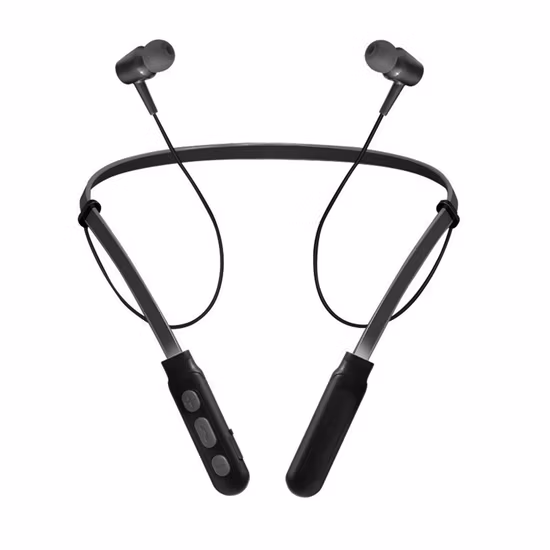 Sports Stereo Wireless Bluetooth Headset for Android iPhone