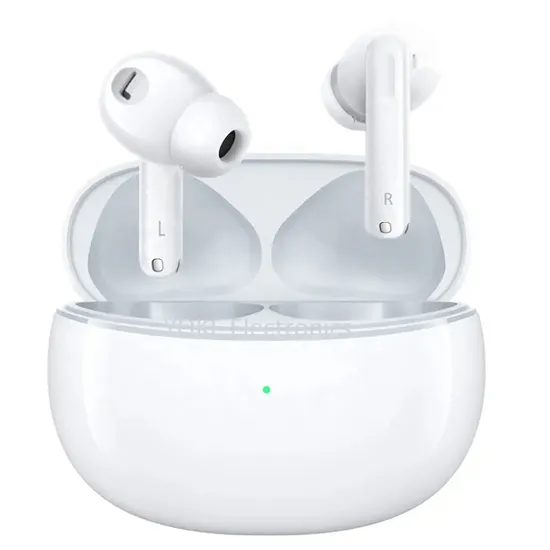 Tws Wireless Headset for Mobile Phone Bluetooth Tws Gaming Earbuds