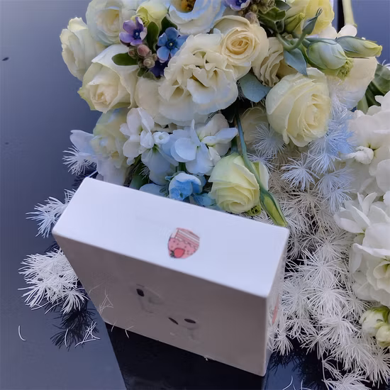 New Tws Pods PRO 2ND 3rd Bluetooth Earphone