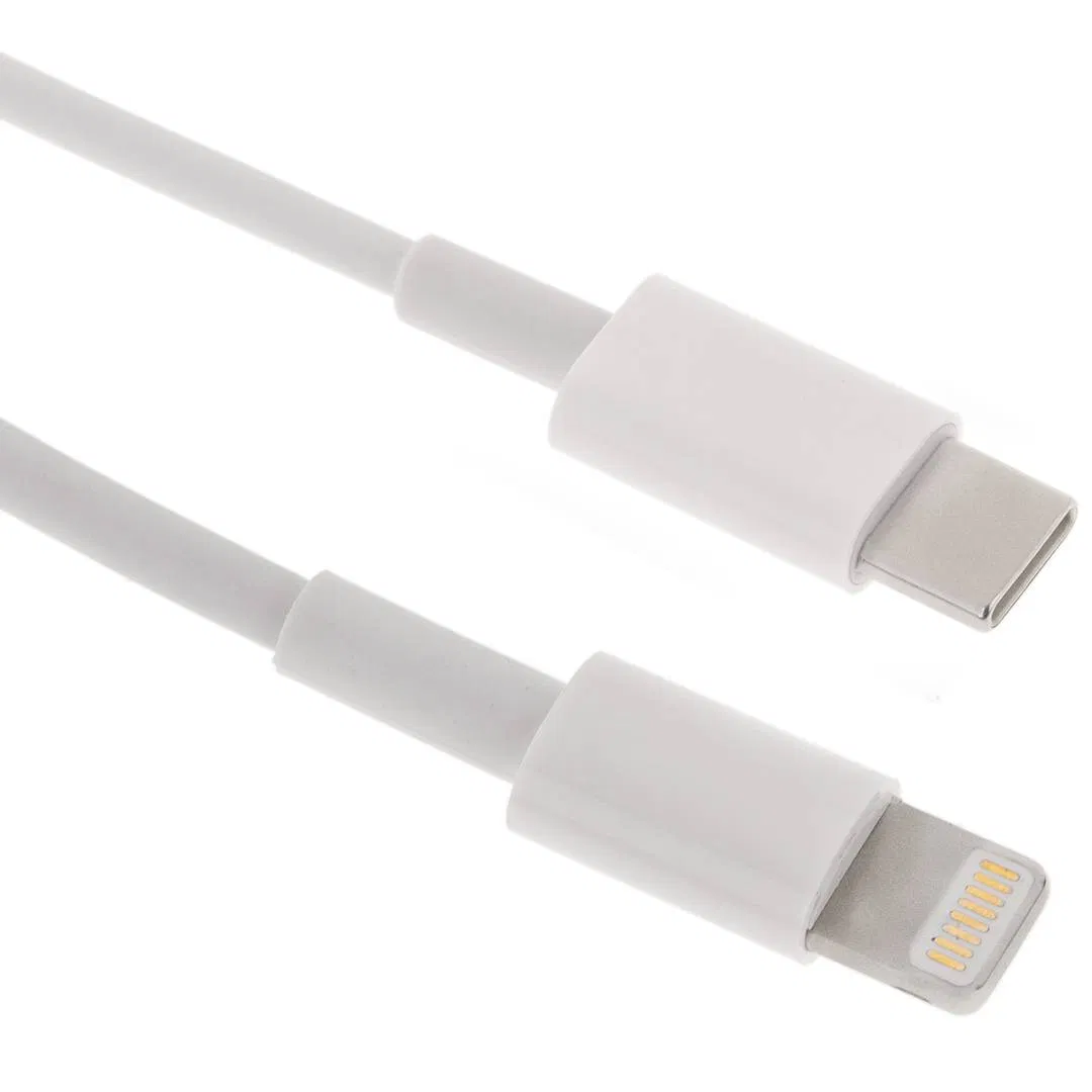 Strong Fast Charging 2.1A Mobile Phone Data Cable for Cell Phone